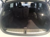 BMW X2 sDrive 18d 150 ch BVA8 M Sport