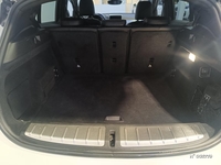 BMW X2 sDrive 18d 150 ch BVA8 M Sport