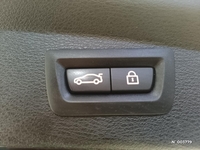 BMW X2 sDrive 18d 150 ch BVA8 M Sport