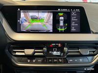 BMW 120d xDrive 190 ch BVA8