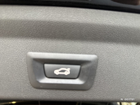 BMW 120d xDrive 190 ch BVA8