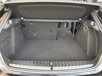 BMW 120d xDrive 190 ch BVA8