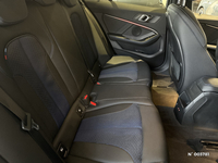 BMW 120d xDrive 190 ch BVA8