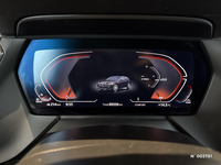 BMW 120d xDrive 190 ch BVA8