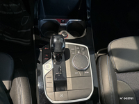 BMW 120d xDrive 190 ch BVA8