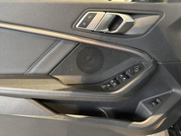 BMW 120d xDrive 190 ch BVA8