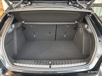 BMW 120d xDrive 190 ch BVA8