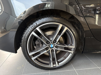 BMW 120d xDrive 190 ch BVA8