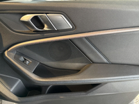 BMW 120d xDrive 190 ch BVA8