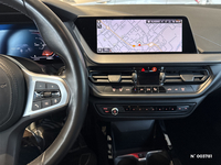 BMW 120d xDrive 190 ch BVA8