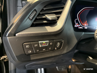 BMW 120d xDrive 190 ch BVA8