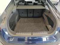 BMW Gran Coupe 420d xDrive 190 ch BVA8 M Sport