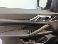 BMW Gran Coupe 420d xDrive 190 ch BVA8 M Sport