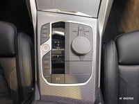 BMW Gran Coupe 420d xDrive 190 ch BVA8 M Sport