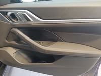 BMW Gran Coupe 420d xDrive 190 ch BVA8 M Sport