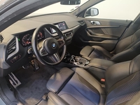 BMW Gran Coupe 220i 178 ch DKG7