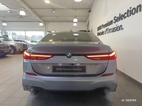BMW Gran Coupe 220i 178 ch DKG7
