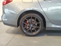 BMW Gran Coupe 220i 178 ch DKG7