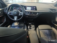 BMW Gran Coupe 220i 178 ch DKG7