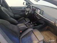 BMW Gran Coupe 220i 178 ch DKG7
