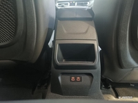 BMW Gran Coupe 220i 178 ch DKG7