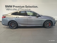 BMW Gran Coupe 220i 178 ch DKG7