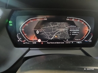 BMW Gran Coupe 220i 178 ch DKG7