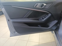 BMW Gran Coupe 220i 178 ch DKG7