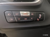 BMW Gran Coupe 220i 178 ch DKG7