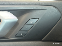 BMW X5 xDrive30d 265 ch BVA8 M Sport