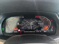 BMW X5 xDrive30d 265 ch BVA8 M Sport