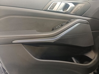 BMW X5 xDrive30d 265 ch BVA8 M Sport