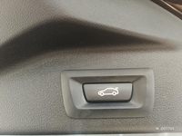 BMW X5 xDrive30d 265 ch BVA8 M Sport