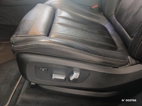 BMW X5 xDrive30d 265 ch BVA8 M Sport