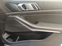 BMW X5 xDrive30d 265 ch BVA8 M Sport