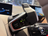 BMW i3 120 Ah 170 ch BVA iLife Atelier