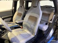BMW i3 120 Ah 170 ch BVA iLife Atelier