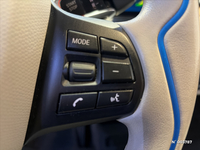 BMW i3 120 Ah 170 ch BVA iLife Atelier
