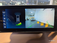 BMW i3 120 Ah 170 ch BVA iLife Atelier