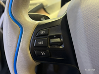 BMW i3 120 Ah 170 ch BVA iLife Atelier