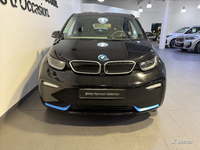 BMW i3 120 Ah 170 ch BVA iLife Atelier