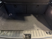 BMW i3 120 Ah 170 ch BVA iLife Atelier