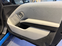 BMW i3 120 Ah 170 ch BVA iLife Atelier