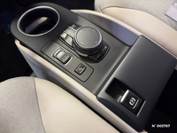 BMW i3 120 Ah 170 ch BVA iLife Atelier