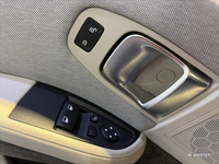 BMW i3 120 Ah 170 ch BVA iLife Atelier