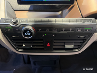 BMW i3 120 Ah 170 ch BVA iLife Atelier