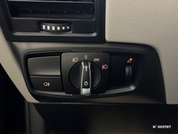 BMW i3 120 Ah 170 ch BVA iLife Atelier