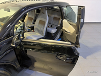 BMW i3 120 Ah 170 ch BVA iLife Atelier