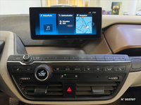 BMW i3 120 Ah 170 ch BVA iLife Atelier