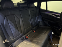 BMW X4 M40d 326ch BVA8